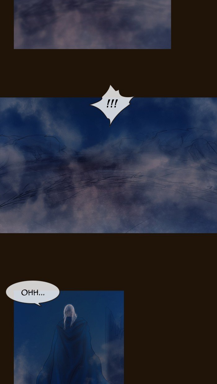 Page 38 of Chapter 304