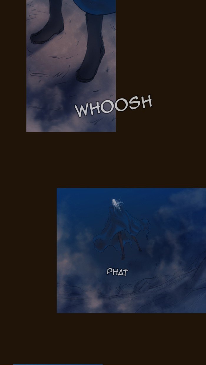 Page 40 of Chapter 304