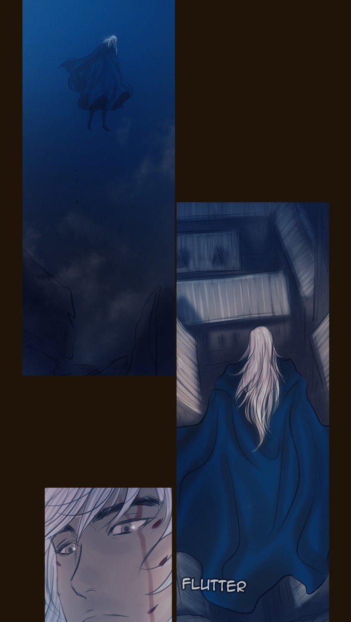 Page 41 of Chapter 304