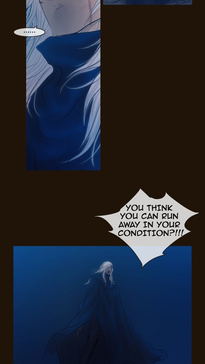 Page 42 of Chapter 304