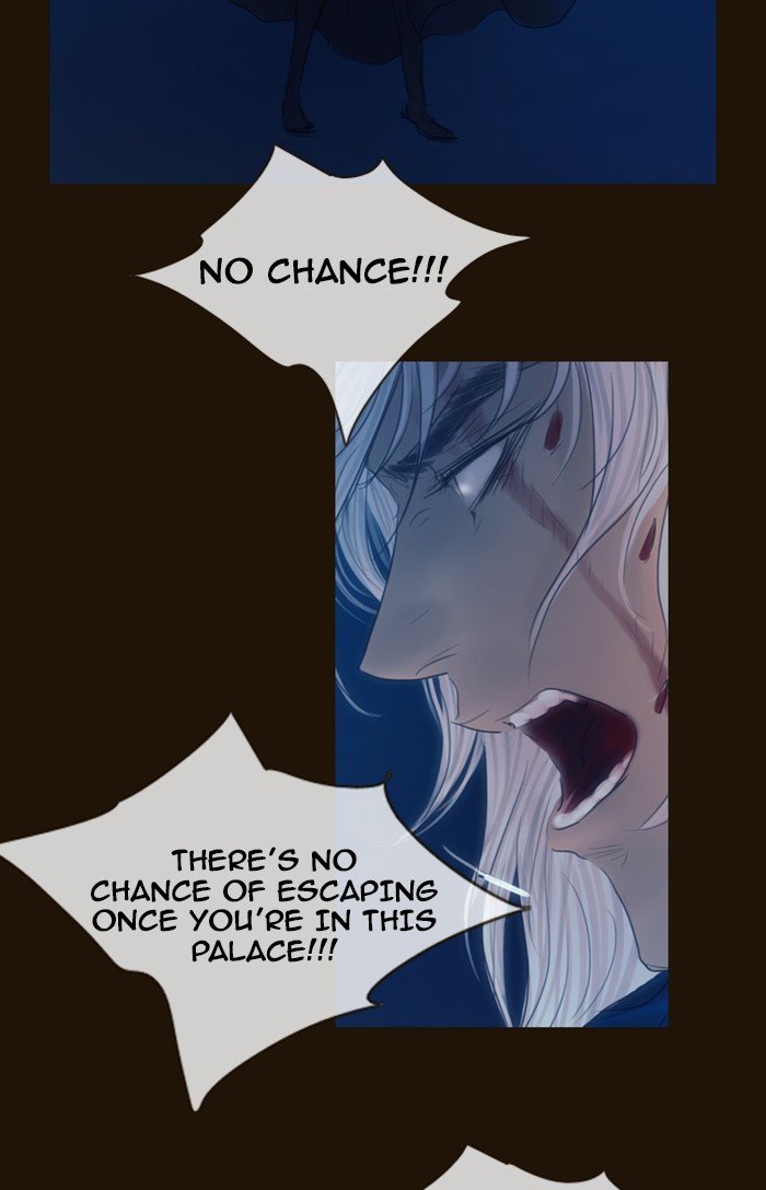 Page 43 of Chapter 304
