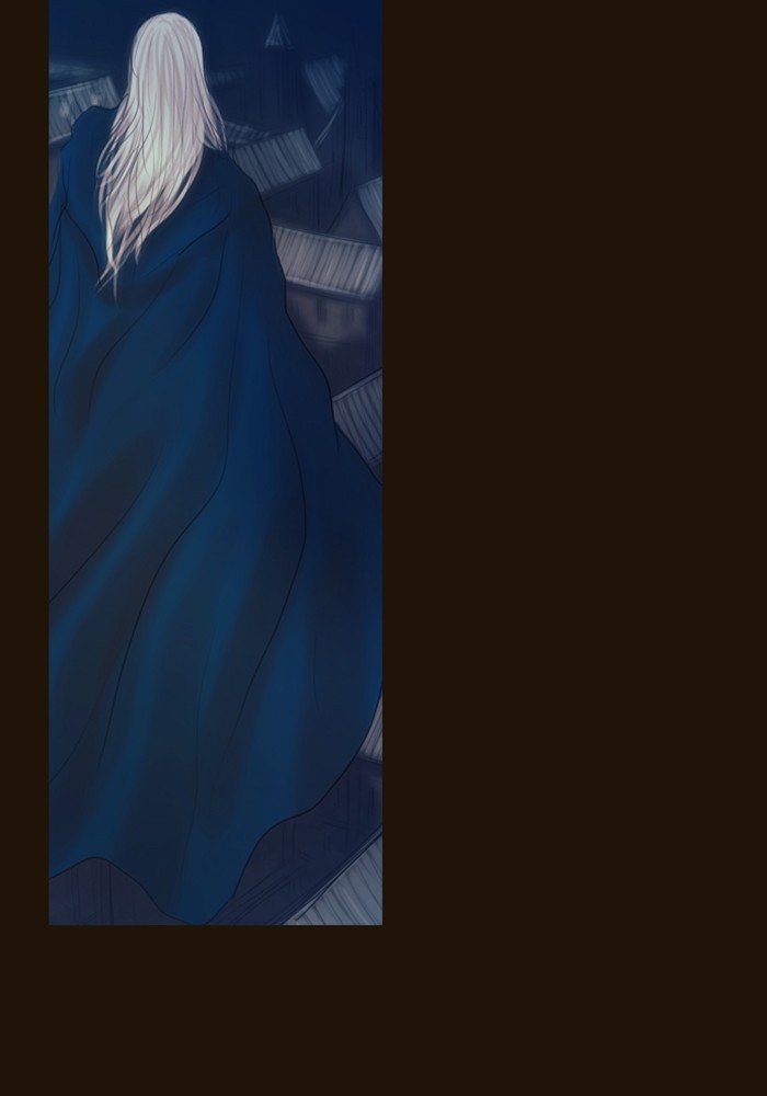 Page 45 of Chapter 304
