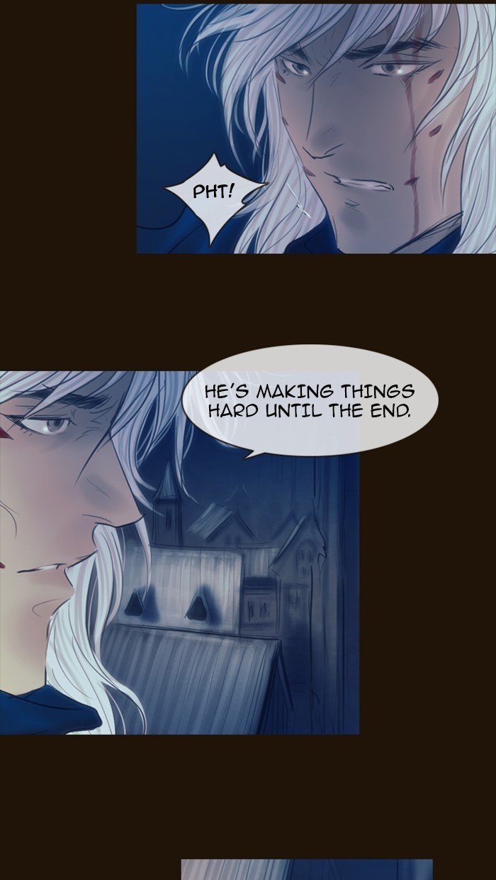 Page 46 of Chapter 304
