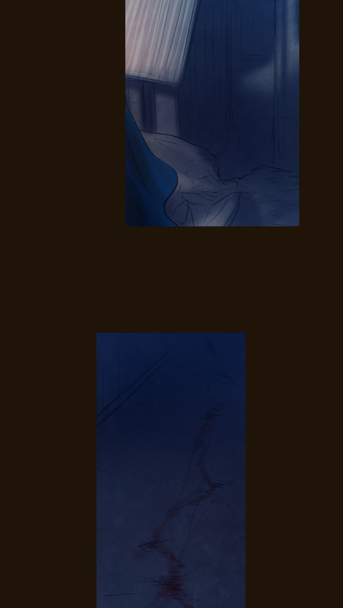 Page 47 of Chapter 304