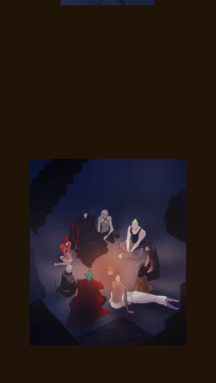 Page 48 of Chapter 304