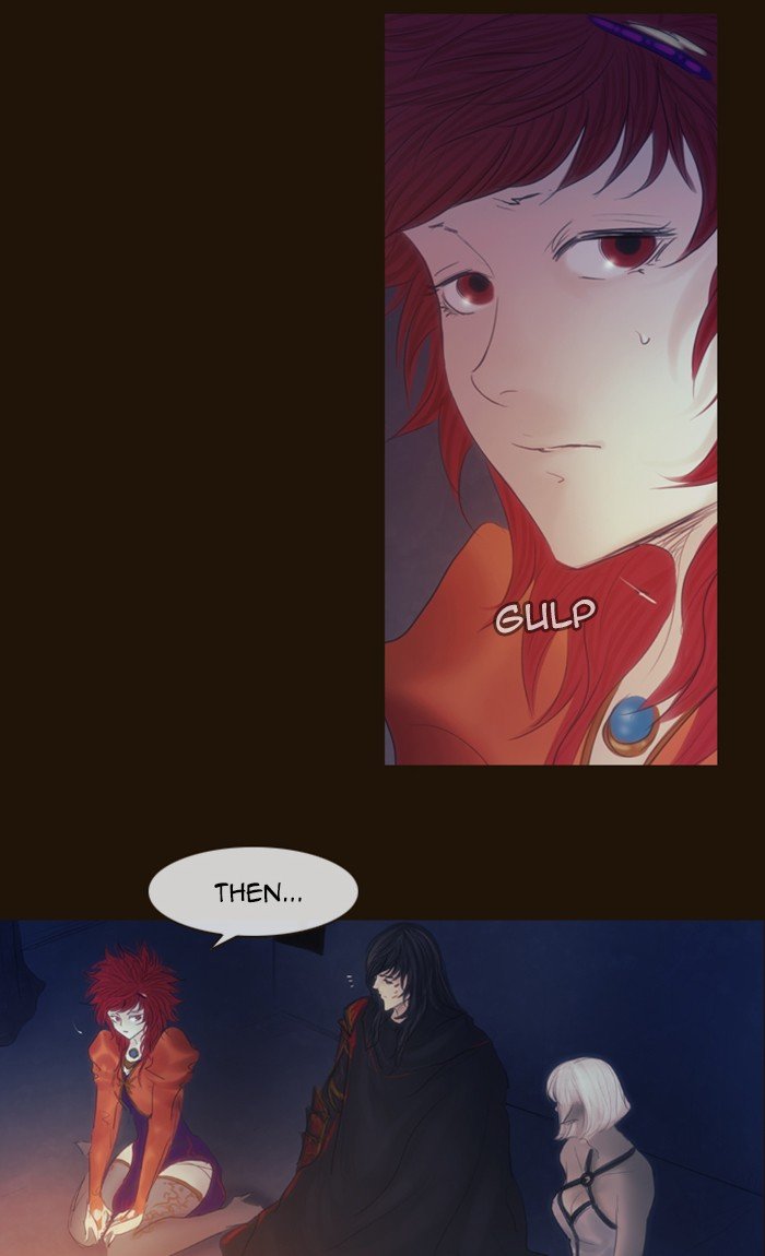 Page 49 of Chapter 304