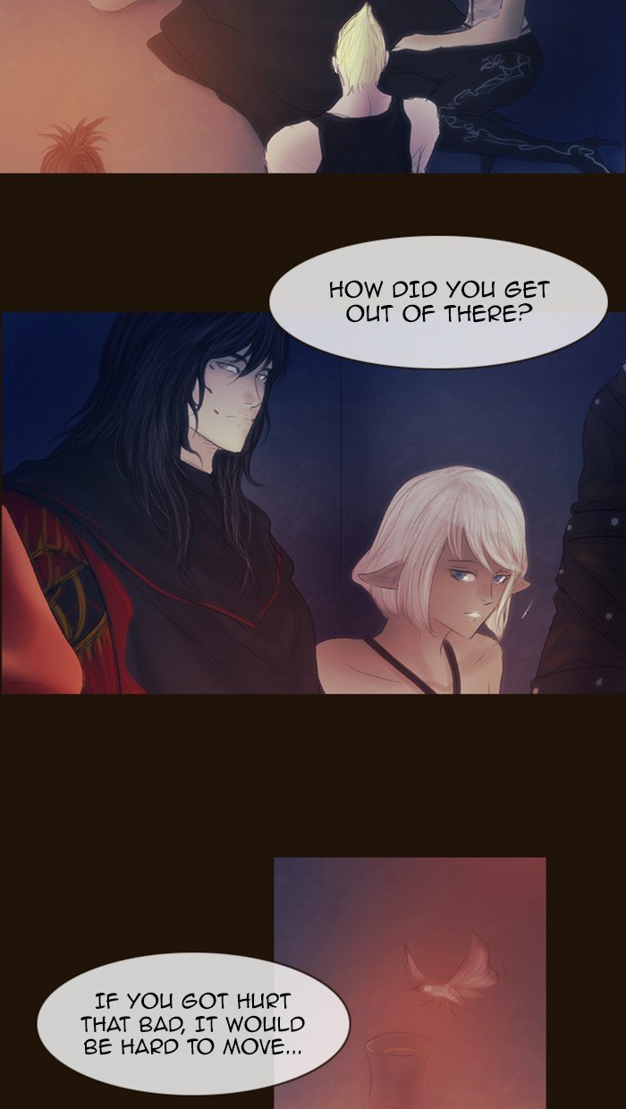 Page 50 of Chapter 304