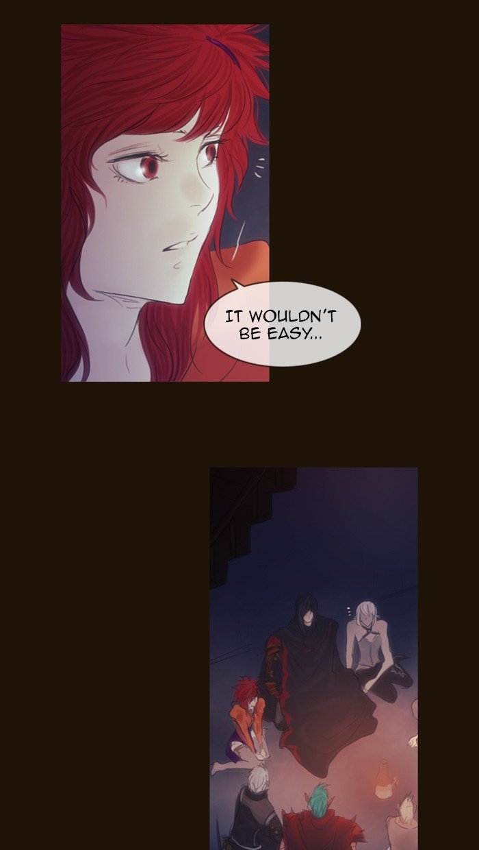 Page 52 of Chapter 304