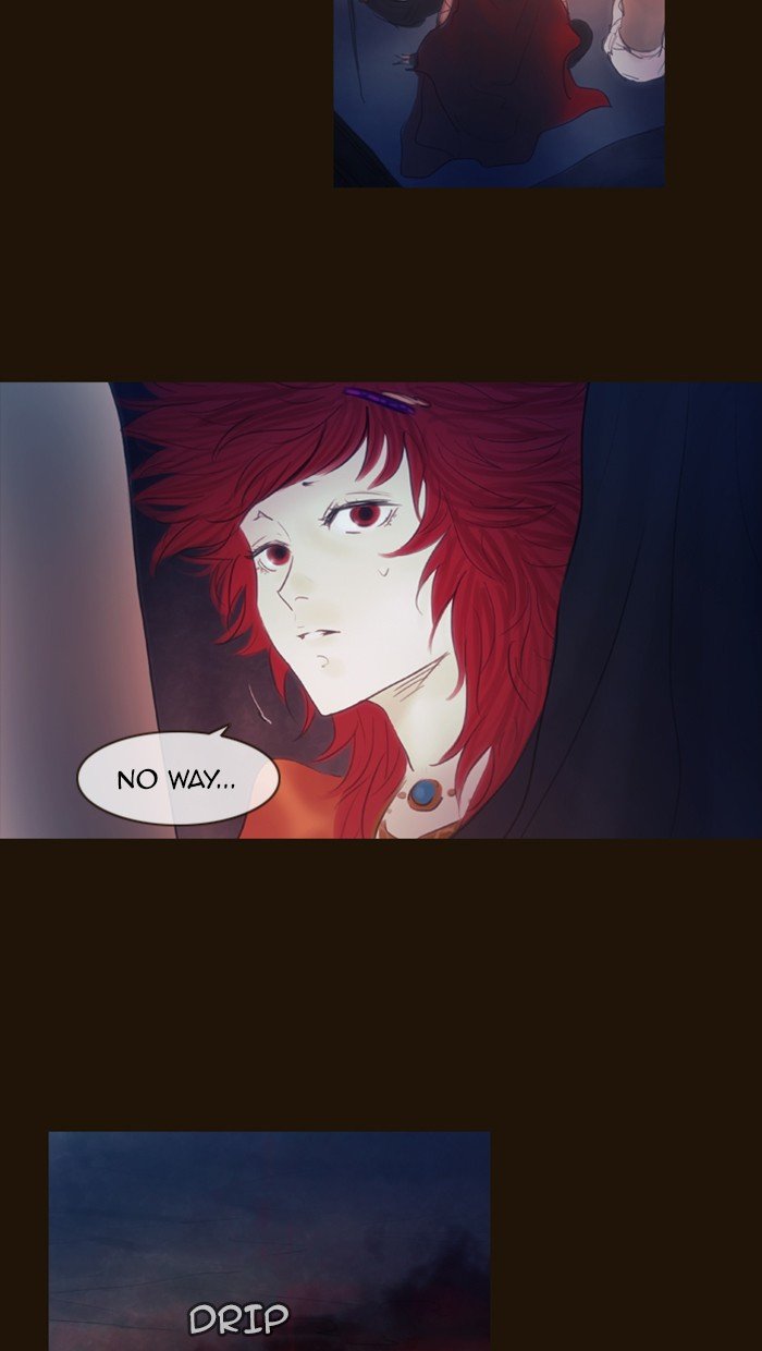 Page 53 of Chapter 304