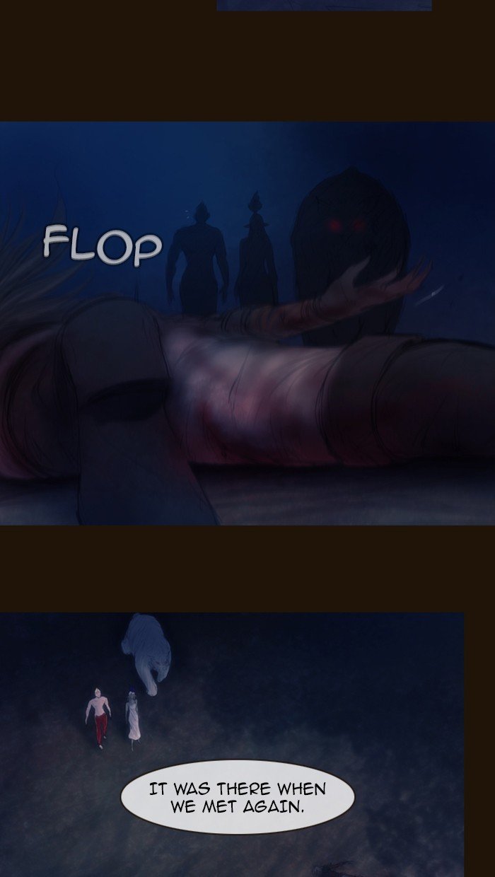 Page 55 of Chapter 304