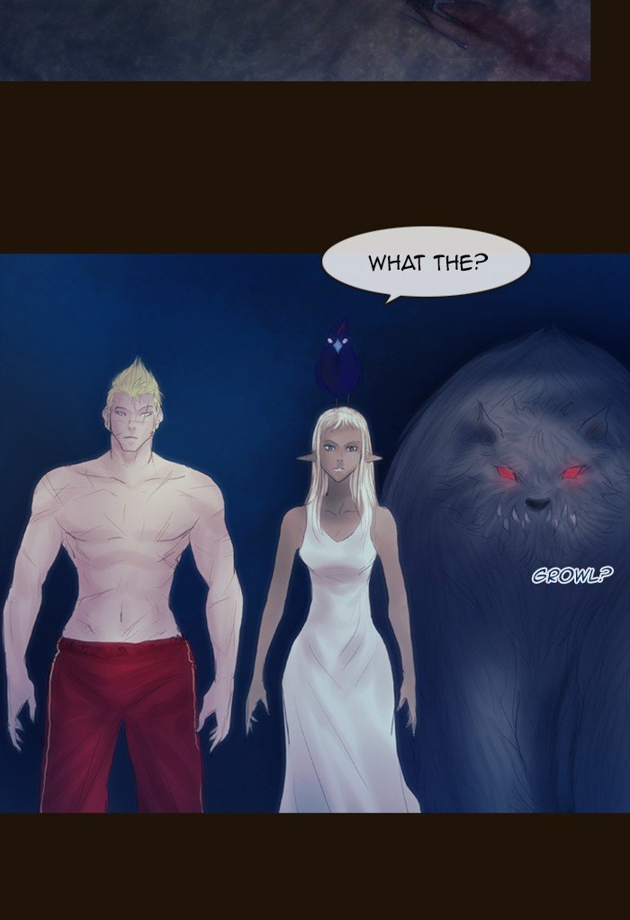 Page 56 of Chapter 304