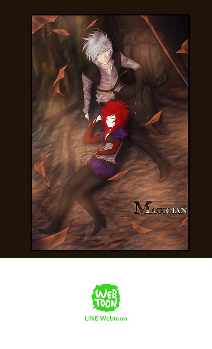 Page 58 of Chapter 304