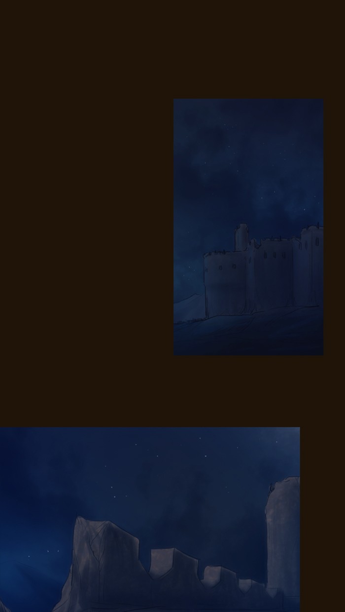 Page 1 of Chapter 305