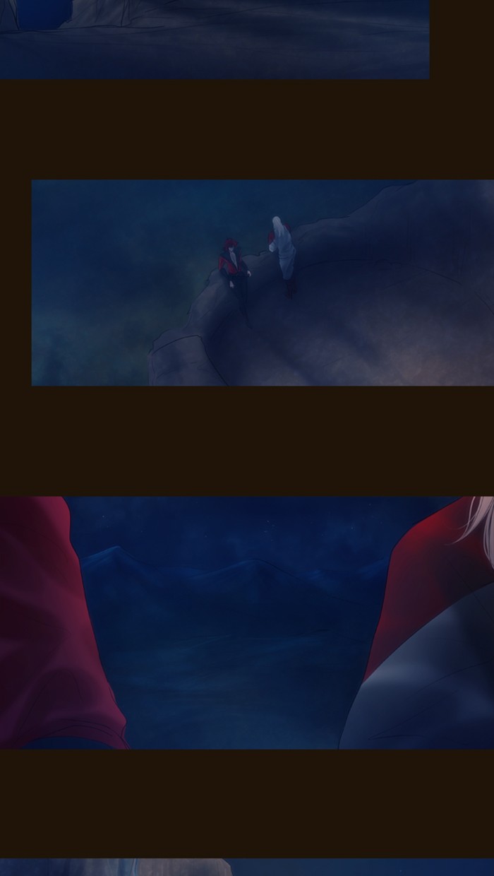 Page 2 of Chapter 305