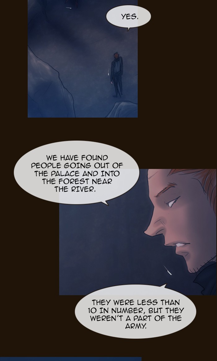 Page 4 of Chapter 305