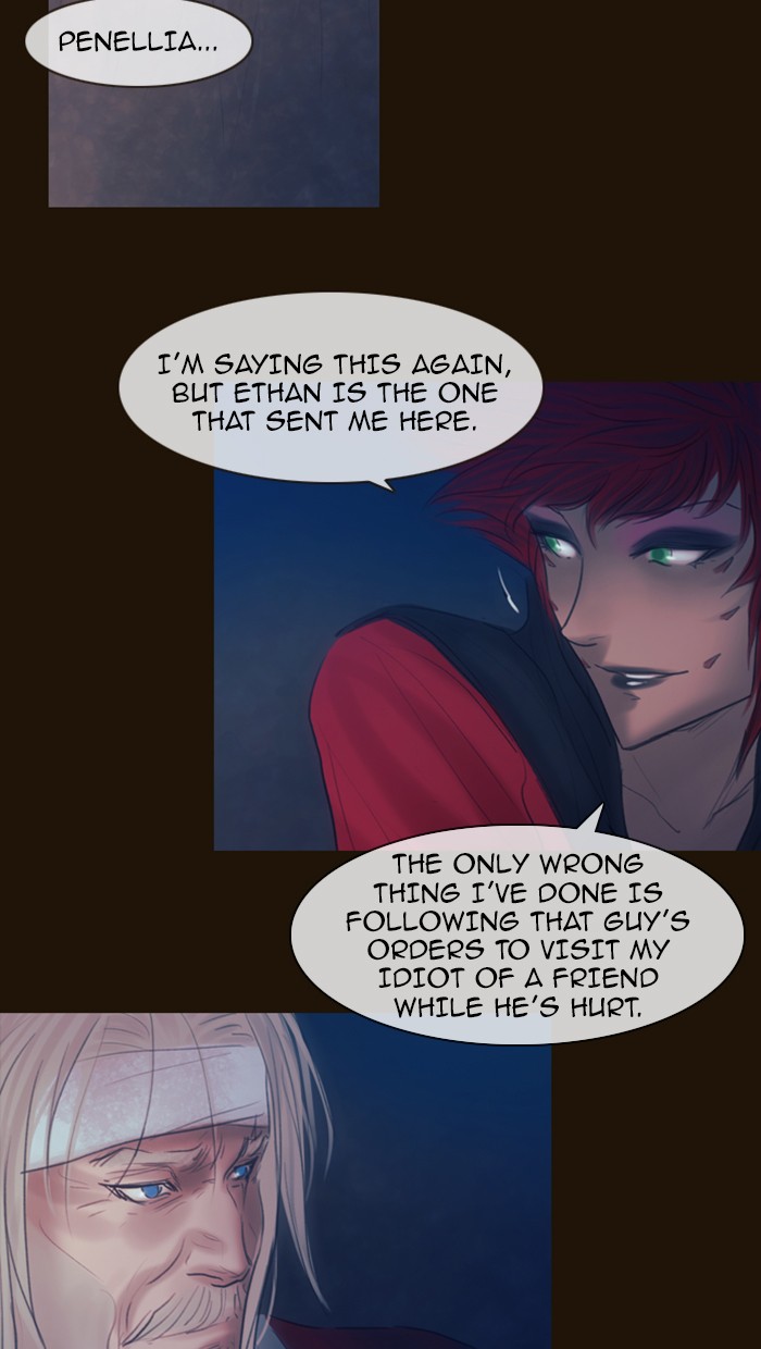 Page 9 of Chapter 305
