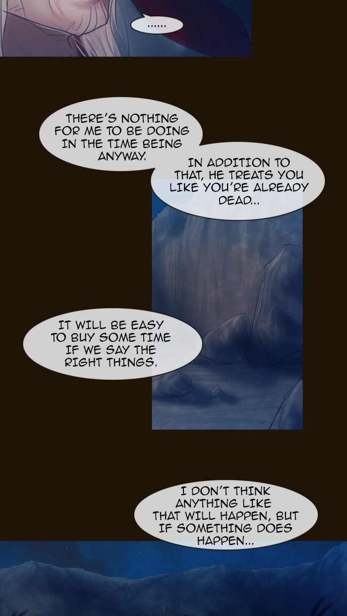 Page 10 of Chapter 305