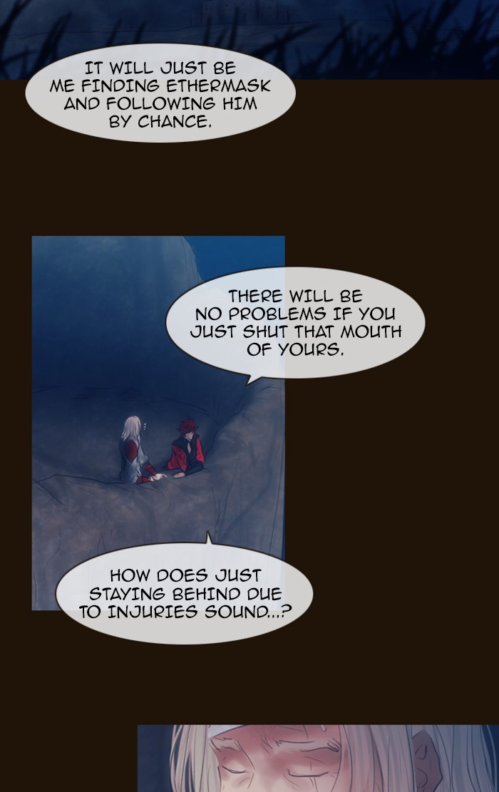 Page 11 of Chapter 305