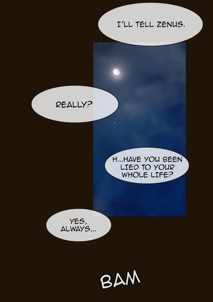 Page 13 of Chapter 305