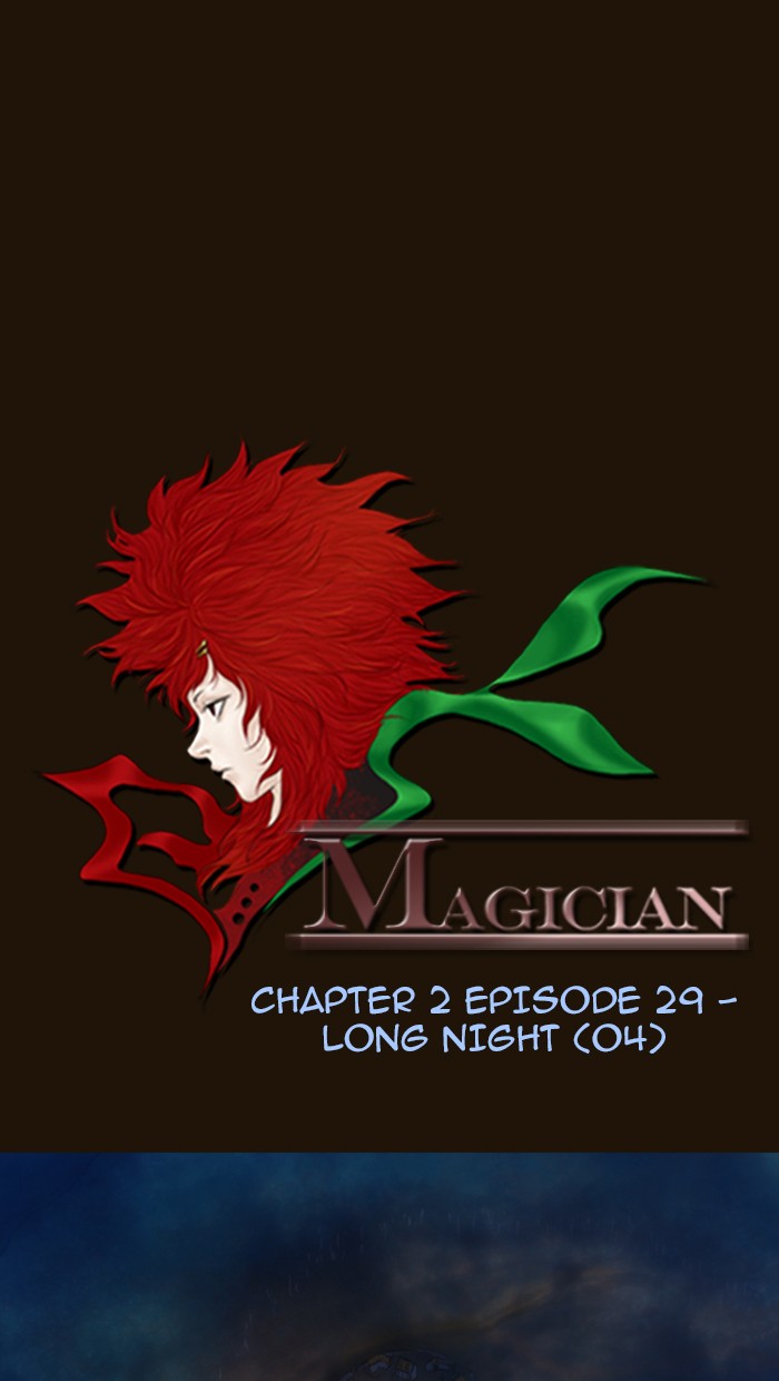 Page 14 of Chapter 305