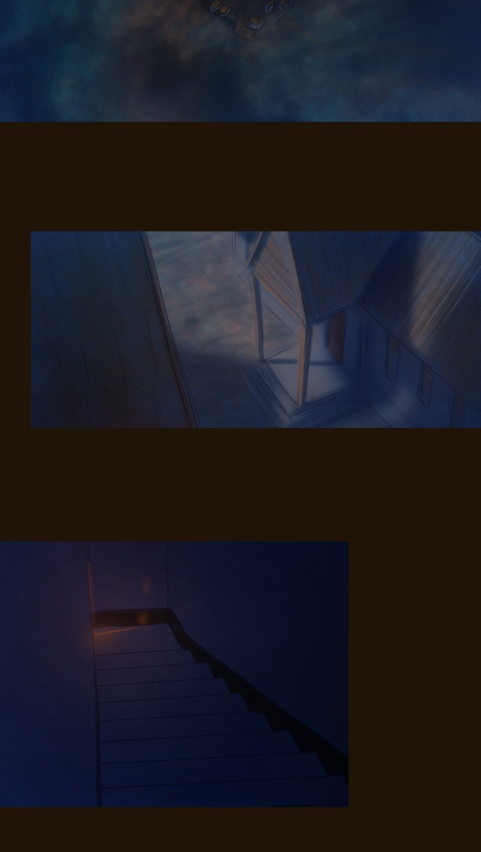 Page 15 of Chapter 305