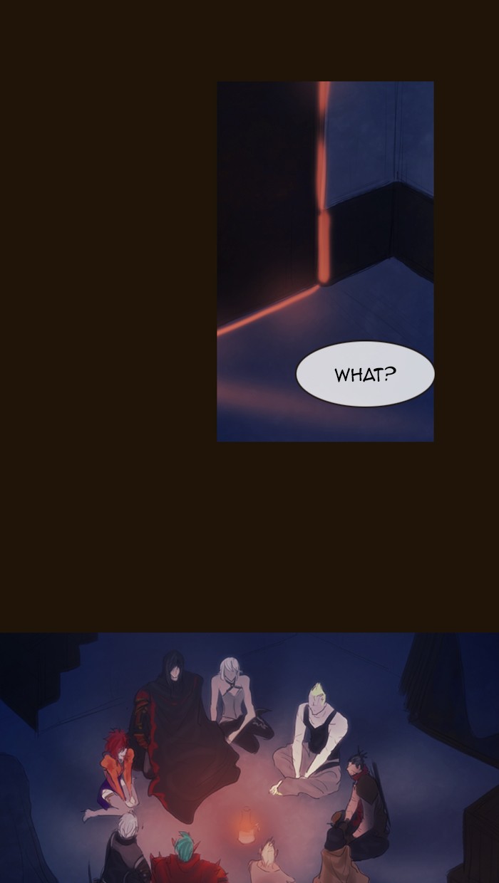Page 16 of Chapter 305