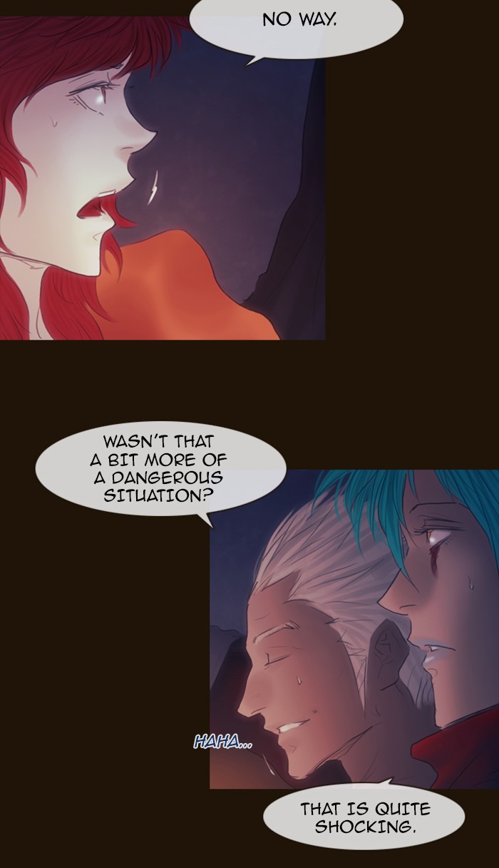 Page 18 of Chapter 305