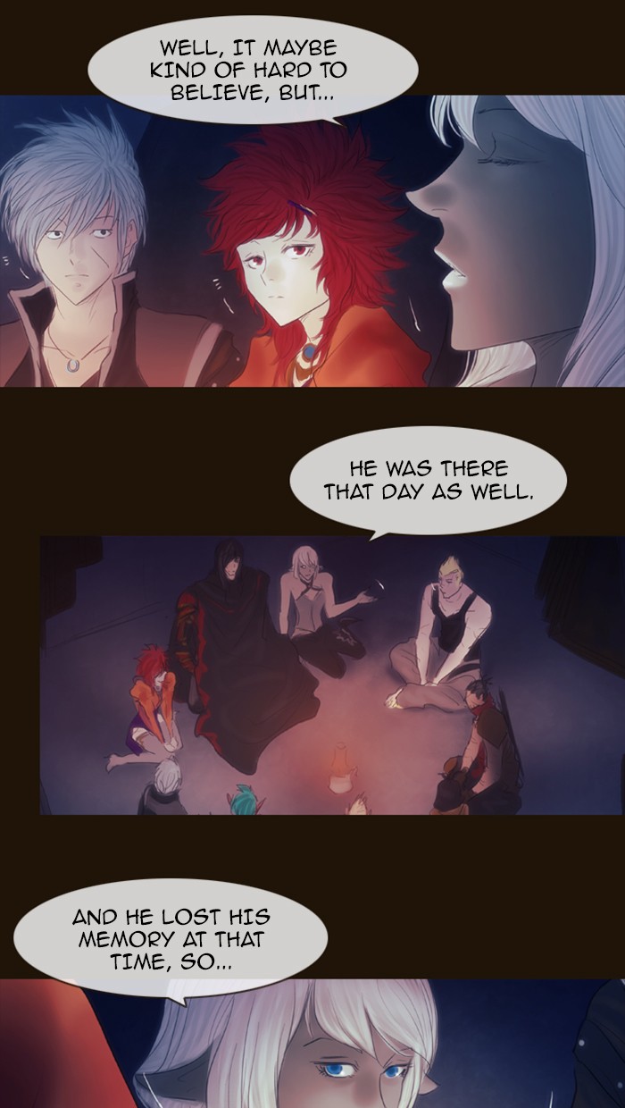 Page 19 of Chapter 305