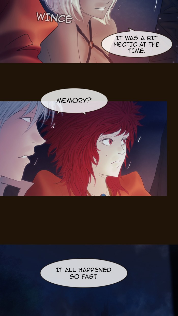 Page 20 of Chapter 305