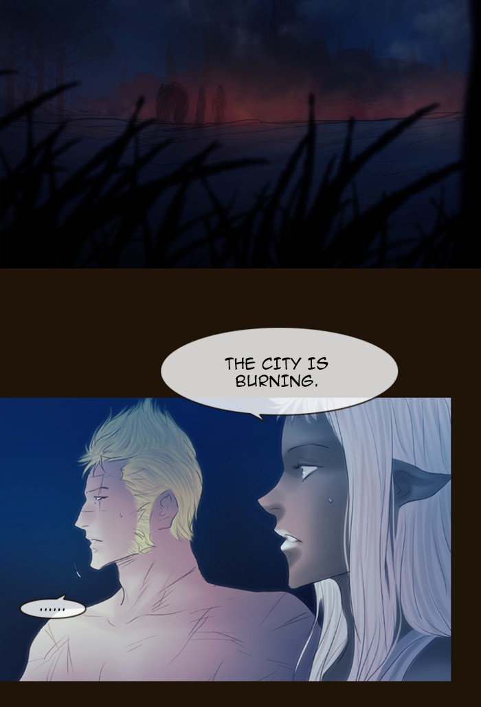 Page 21 of Chapter 305