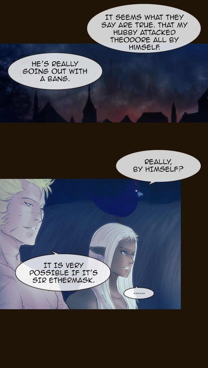 Page 22 of Chapter 305