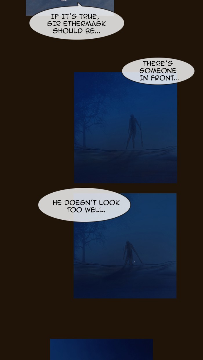 Page 24 of Chapter 305