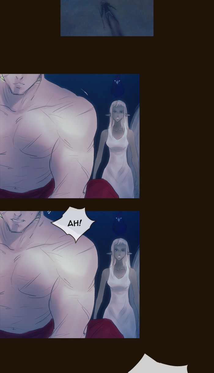 Page 27 of Chapter 305