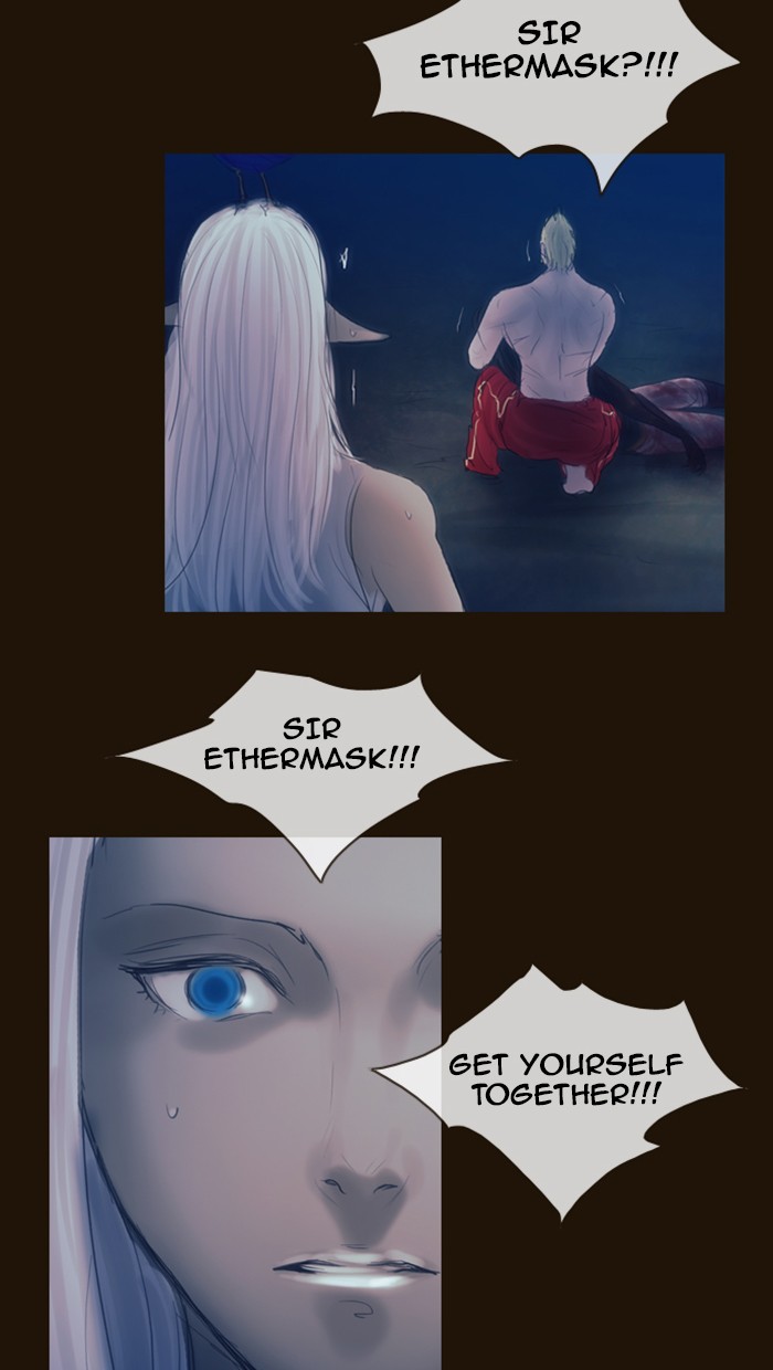 Page 28 of Chapter 305