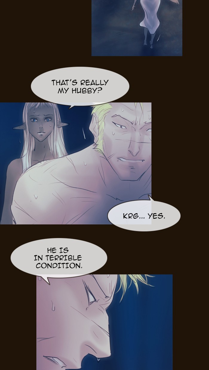 Page 30 of Chapter 305
