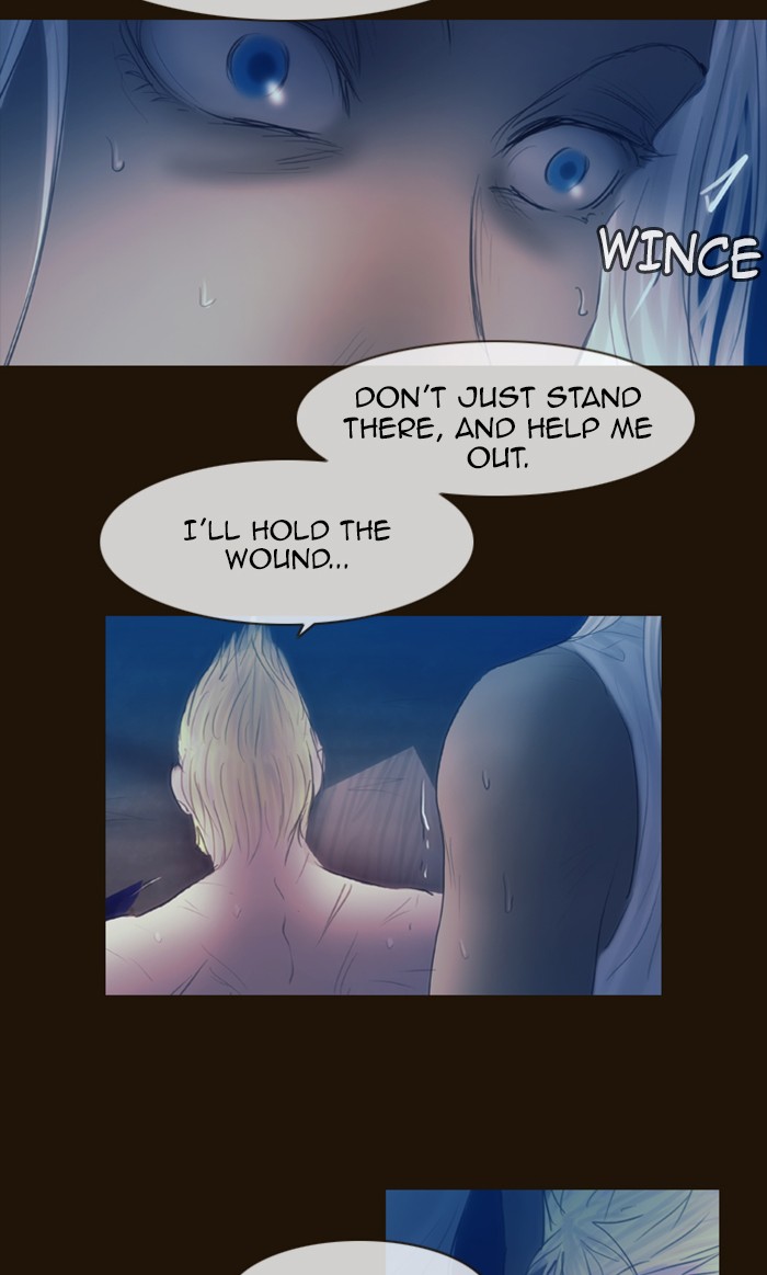 Page 32 of Chapter 305