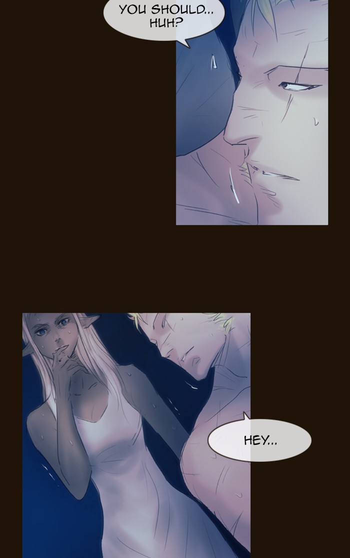 Page 33 of Chapter 305