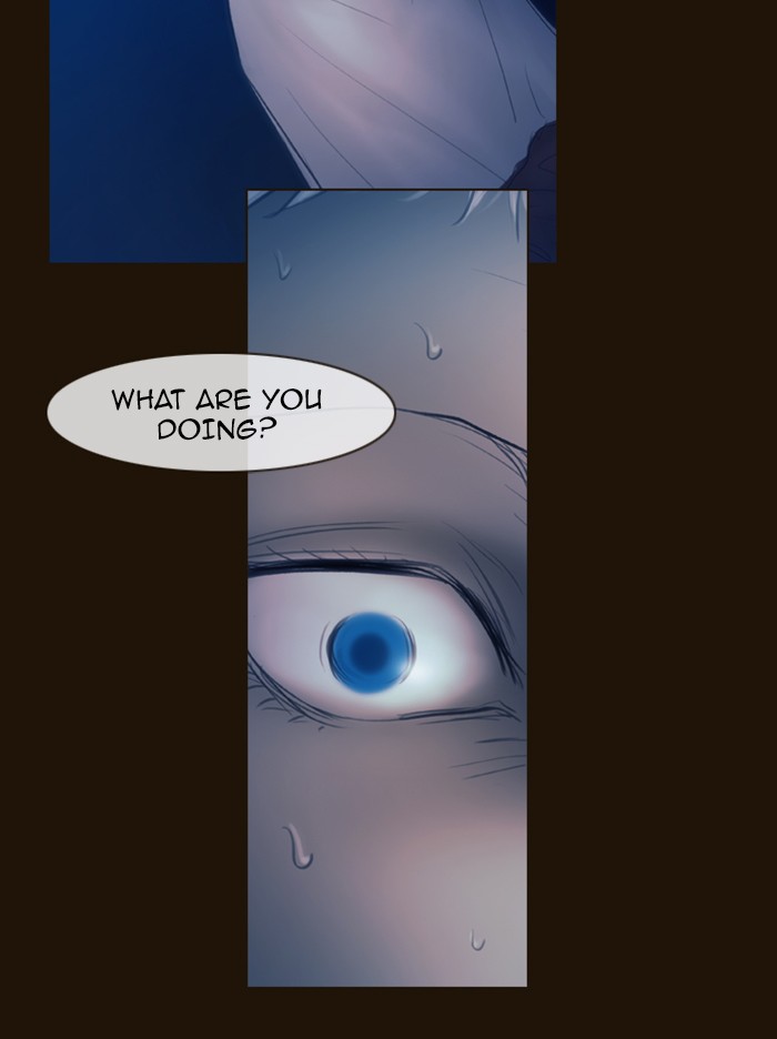 Page 34 of Chapter 305