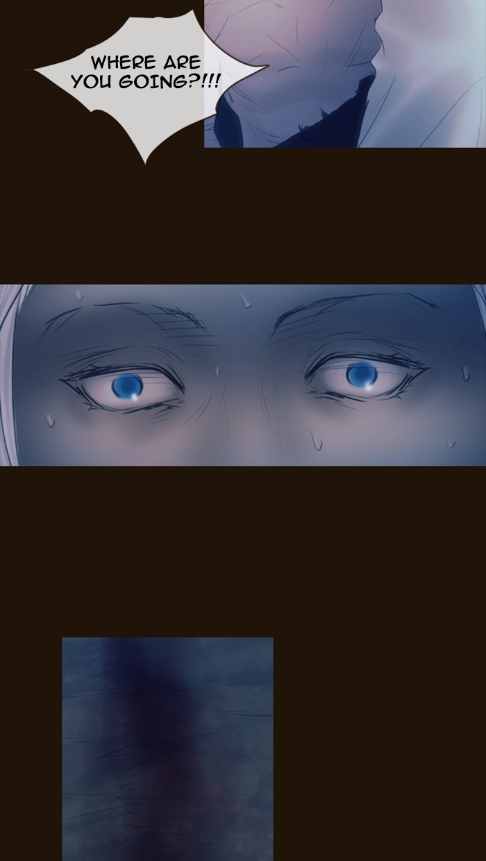 Page 37 of Chapter 305