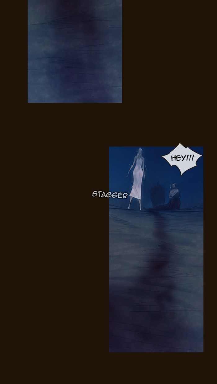 Page 38 of Chapter 305