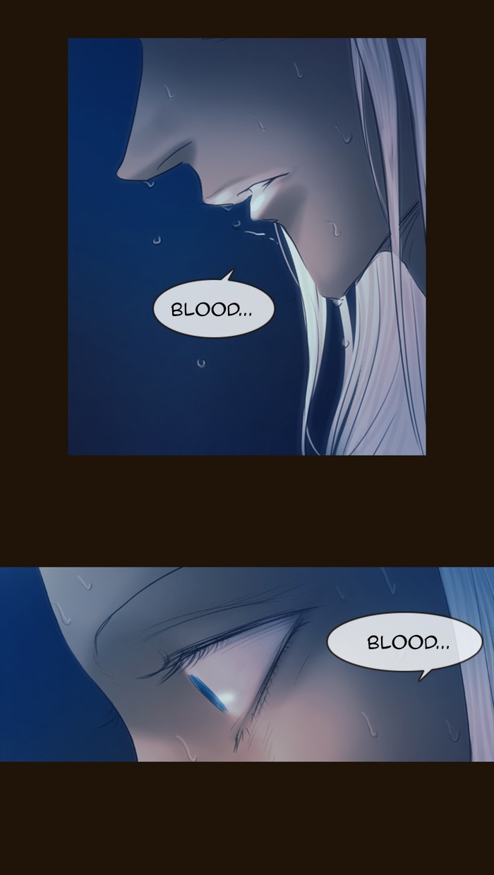 Page 39 of Chapter 305
