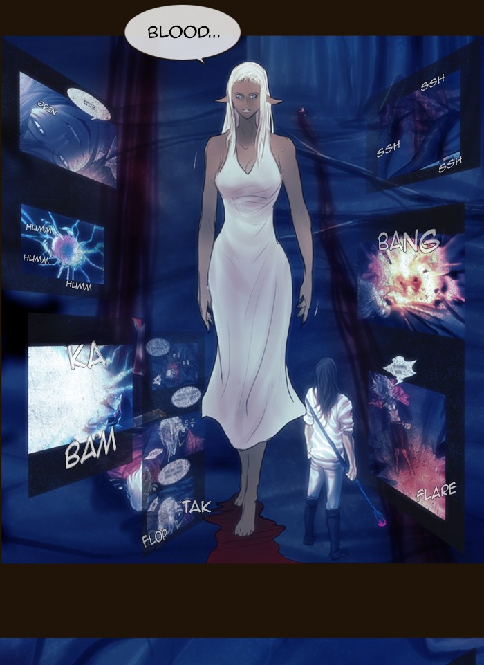 Page 40 of Chapter 305