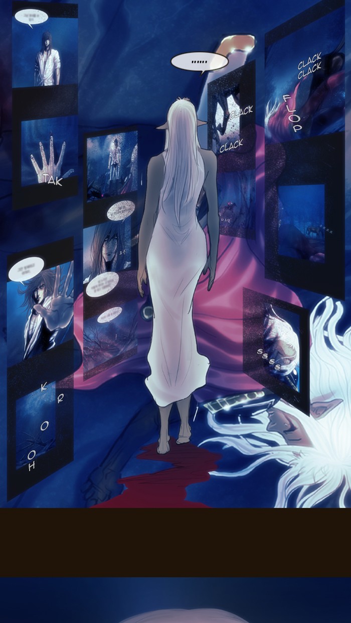 Page 41 of Chapter 305