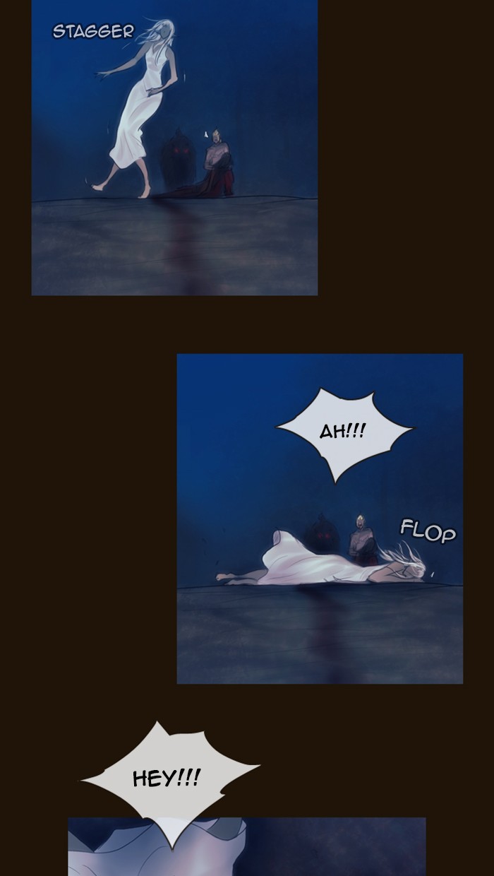 Page 43 of Chapter 305