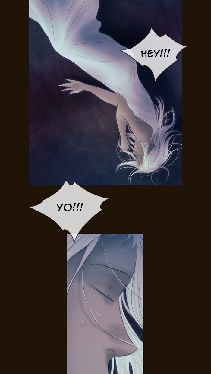 Page 44 of Chapter 305