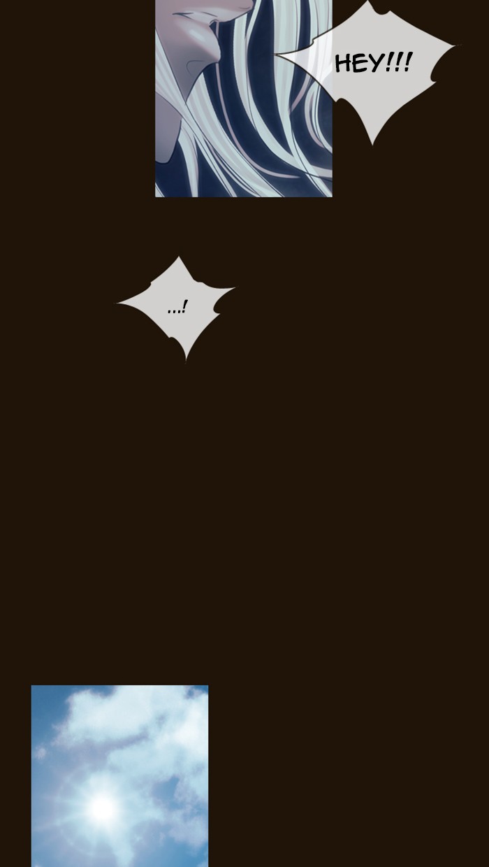 Page 45 of Chapter 305