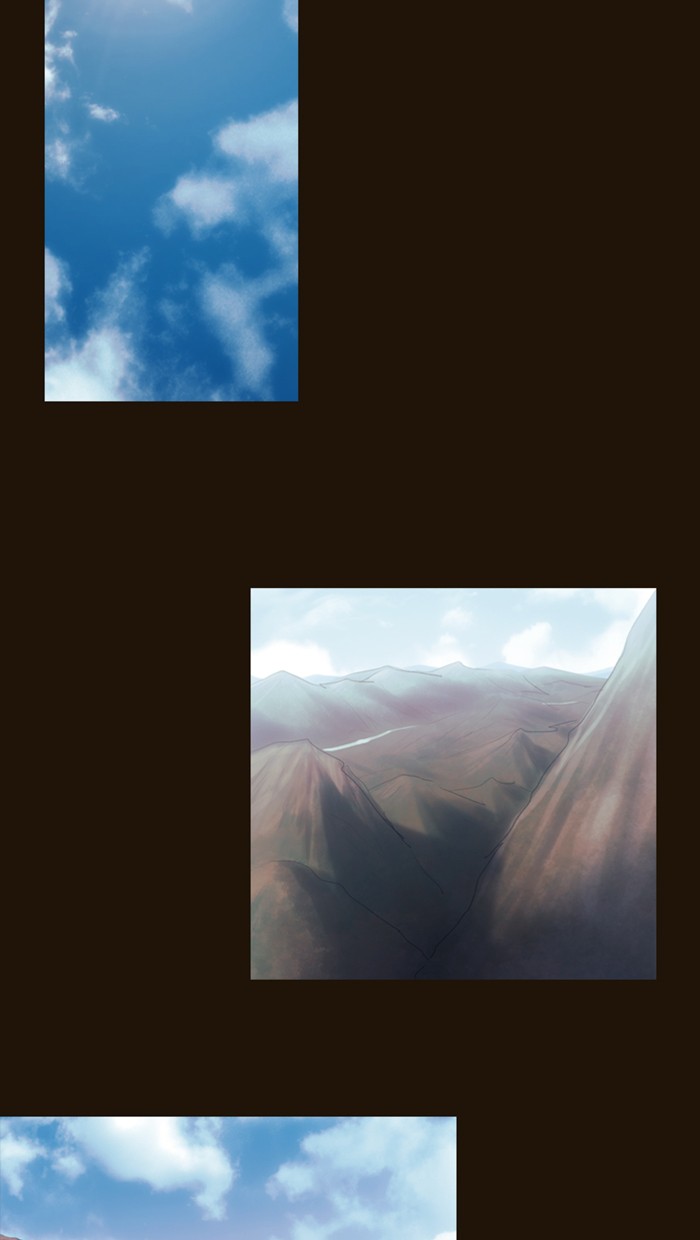 Page 46 of Chapter 305