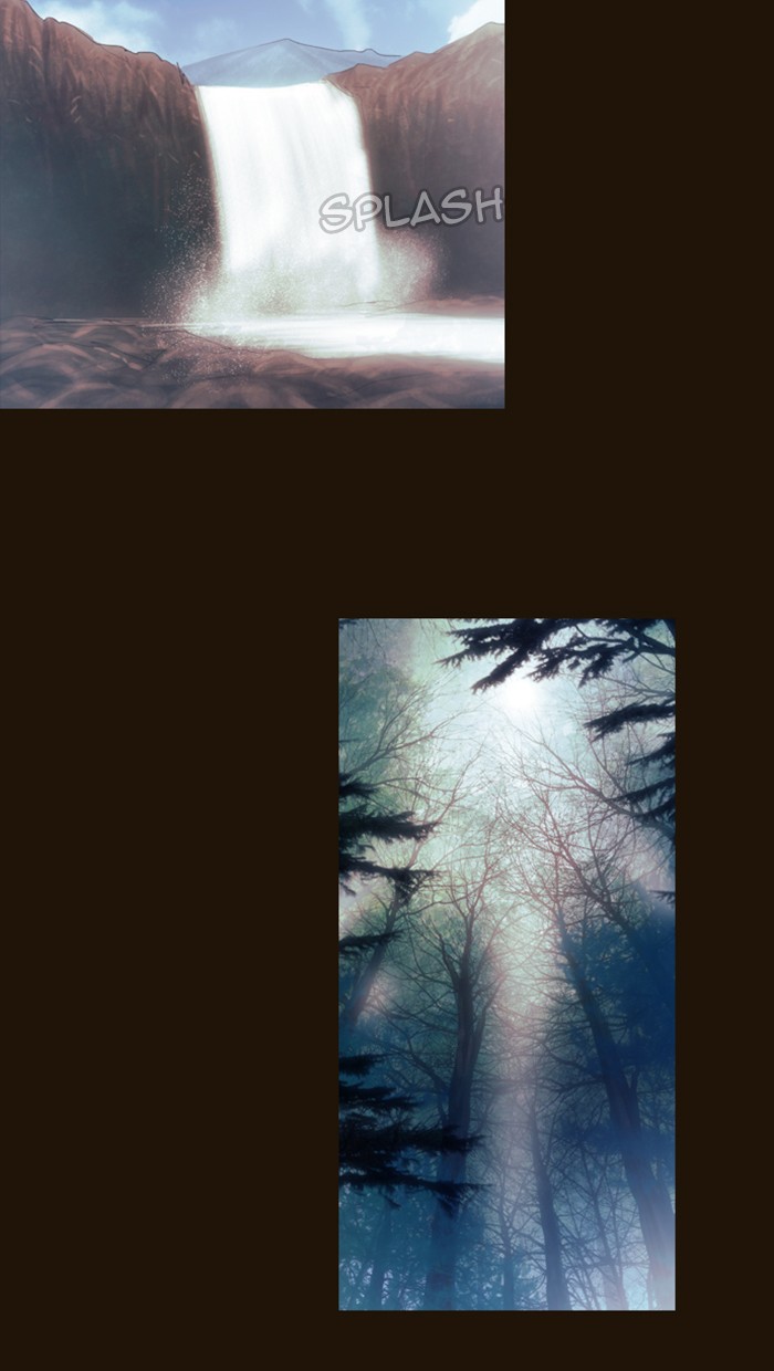 Page 47 of Chapter 305