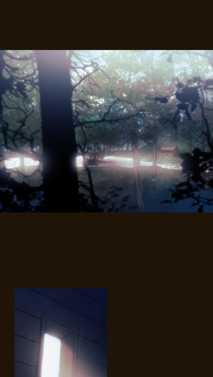 Page 48 of Chapter 305