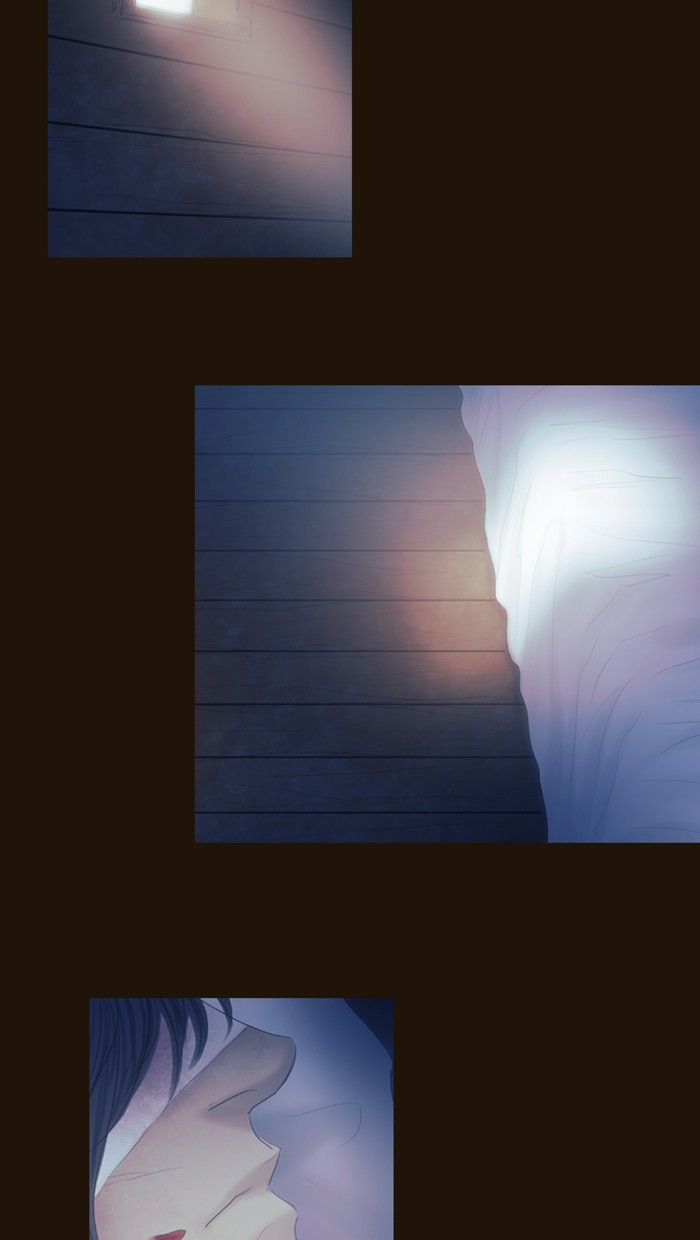 Page 49 of Chapter 305
